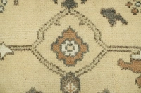 https://image-static-obj.rugsource.com/small/138813_3373574_e98abb22.jpeg