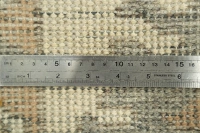 https://image-static-obj.rugsource.com/small/138813_3373579_6d638317.jpeg