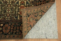 https://image-static-obj.rugsource.com/small/138913_3387904_9e68fdb7.jpeg