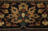 https://image-static-obj.rugsource.com/small/138913_3387907_aba83916.jpeg