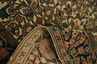 https://image-static-obj.rugsource.com/small/138913_3387914_fd53afbd.jpeg