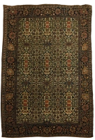 https://image-static-obj.rugsource.com/small/138913_3388448_b8f2c1aa.jpeg