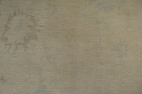 https://image-static-obj.rugsource.com/small/139020_3345173_bee045b4.jpeg