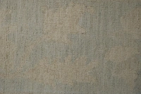 https://image-static-obj.rugsource.com/small/139020_3345177_c8474d5d.jpeg
