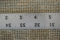 https://image-static-obj.rugsource.com/small/139020_3345183_c92a12e6.jpeg