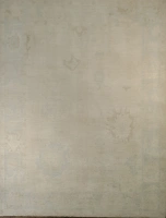 https://image-static-obj.rugsource.com/small/139020_3345798_1a6c4a11.jpeg