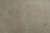 https://image-static-obj.rugsource.com/small/139020_3345804_911b4d09.jpeg