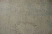 https://image-static-obj.rugsource.com/small/139020_3345805_b902e9ab.jpeg