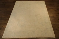 https://image-static-obj.rugsource.com/small/139020_3472010_f7d05af3.jpeg