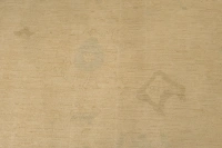 https://image-static-obj.rugsource.com/small/139020_3472014_4534a7e8.jpeg