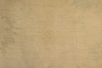 https://image-static-obj.rugsource.com/small/139020_3472016_d2f857cc.jpeg
