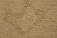 https://image-static-obj.rugsource.com/small/139020_3472018_37d3a530.jpeg