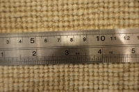 https://image-static-obj.rugsource.com/small/139020_3472023_e278e7ae.jpeg