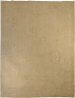 https://image-static-obj.rugsource.com/small/139020_3472087_67460fa1.jpeg