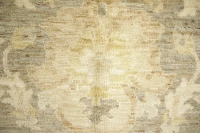 https://image-static-obj.rugsource.com/small/139026_3468971_1a05ad2e.jpeg