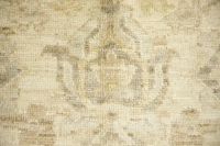 https://image-static-obj.rugsource.com/small/139026_3468975_2ebe7607.jpeg