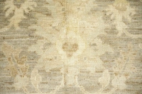 https://image-static-obj.rugsource.com/small/139026_3468976_1f0c2ce4.jpeg