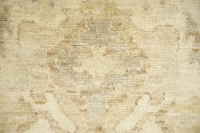https://image-static-obj.rugsource.com/small/139026_3468977_03a89d04.jpeg