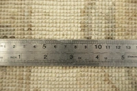 https://image-static-obj.rugsource.com/small/139026_3468982_50b1a793.jpeg