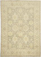 https://image-static-obj.rugsource.com/small/139026_3469118_d20bc209.jpeg