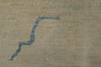 https://image-static-obj.rugsource.com/small/139039_3409647_eeb7d4f0.jpeg