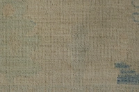 https://image-static-obj.rugsource.com/small/139039_3409649_659ae6fc.jpeg
