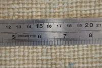 https://image-static-obj.rugsource.com/small/139039_3409655_f72cd439.jpeg