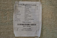 https://image-static-obj.rugsource.com/small/139039_3409656_75d96701.jpeg