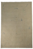 https://image-static-obj.rugsource.com/small/139039_3410063_fca2572c.jpeg