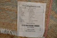 https://image-static-obj.rugsource.com/small/139040_3409674_fede87d8.jpeg