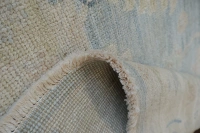 https://image-static-obj.rugsource.com/small/139047_3323473_83101f30.jpeg