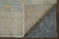 https://image-static-obj.rugsource.com/small/139047_3323486_83339982.jpeg