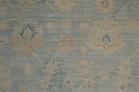 https://image-static-obj.rugsource.com/small/139047_3323489_fdc279d3.jpeg