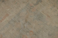 https://image-static-obj.rugsource.com/small/139079_3409683_b7165c93.jpeg