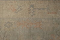 https://image-static-obj.rugsource.com/small/139079_3409684_30c7881d.jpeg
