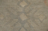 https://image-static-obj.rugsource.com/small/139079_3409685_aa70c3e1.jpeg