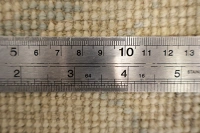 https://image-static-obj.rugsource.com/small/139079_3409694_389a822c.jpeg