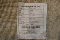 https://image-static-obj.rugsource.com/small/139079_3409695_56c20224.jpeg