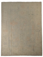 https://image-static-obj.rugsource.com/small/139079_3410074_b37062da.jpeg