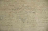 https://image-static-obj.rugsource.com/small/139082_3405772_9ff618c7.jpeg