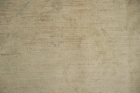 https://image-static-obj.rugsource.com/small/139082_3405773_174e117a.jpeg