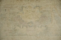 https://image-static-obj.rugsource.com/small/139082_3405775_66ae0c9e.jpeg