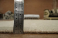 https://image-static-obj.rugsource.com/small/139082_3405777_363c7c8a.jpeg
