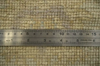 https://image-static-obj.rugsource.com/small/139082_3405780_211d4169.jpeg