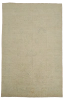 https://image-static-obj.rugsource.com/small/139082_3406016_2e0f14b8.jpeg