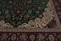 https://image-static-obj.rugsource.com/small/139132_3135166_5ce02a48.jpeg