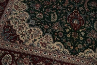https://image-static-obj.rugsource.com/small/139132_3135167_7b73097b.jpeg