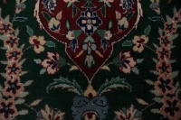 https://image-static-obj.rugsource.com/small/139132_3135170_528fd49c.jpeg