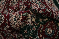 https://image-static-obj.rugsource.com/small/139132_3135174_dc0d7857.jpeg