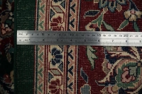 https://image-static-obj.rugsource.com/small/139132_3135175_23cdcfb7.jpeg
